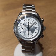 〇 純正 OMEGA 3513系 スピードマスター 駒2個 FZ8560 〇 純正 OMEGA 3513系 スピードマスター 駒2個 FZ8560