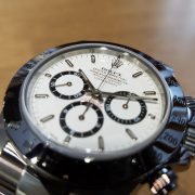 mayzin様 リクエスト 4点 まとめ商品 mayzin様 リクエスト 4点 まとめ商品 ロレックス Daytona