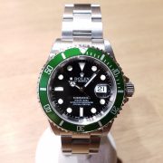 ROLEX　Sサイズボックス　4個セット　タグ付き ROLEX Sサイズボックス 4個セット タグ付き ROLEX Sサイズ