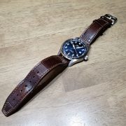 IWC パイロット・ウォッチ・マーク XVIII プ IW327004 515-3-180x180.jpg