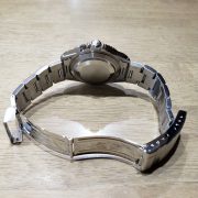ロレックス サブマリーナノンデイト 14060 N品番 オール