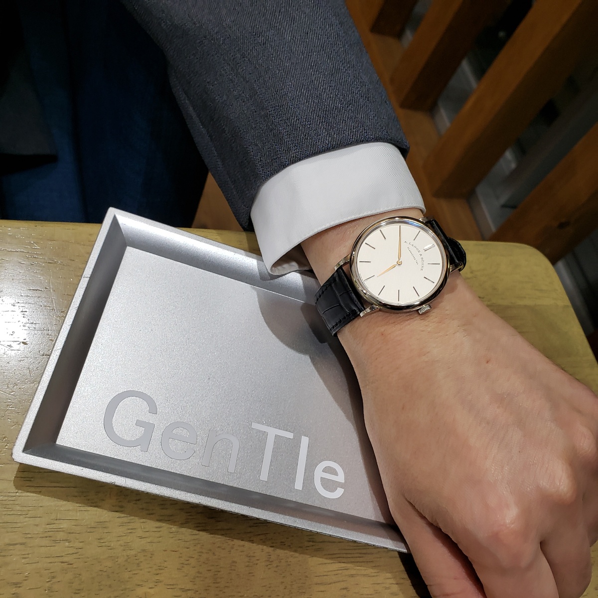 値下げ中　希少 1/f SPACE アルタイル ブラス　真鍮　ゴールゼロ 楽天市場】ゴールゼロの通販