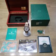 ナナ8.25 Amazon | ヘンリービギンズ(Henly Begins) デイトナ バイク用 キャンプ