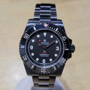 ロレックス サブマリーナ BAMFORD POOL fragment 藤原ヒロシ 16316871013601-180x180.jpg