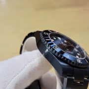 希少品 ロレックス×バンフォード×fragment design 369dial The POOL