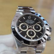 みゅう（感謝） セミヴィンテージ注目モデル！！逆6！シングルトリチウム