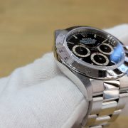 みゅう（感謝） セミヴィンテージ注目モデル！！逆6！シングルトリチウム