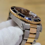 メナード エンベリエ メナード エンベリエ エクストラクト 60ml （美容液） 【国内