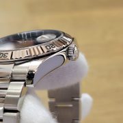 MIZUNO - ザワメザワです 楽天市場】ロレックス ターノグラフ 116264 メンズ : たかみ質店