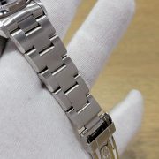 ロレックス エクスプローラーI 14270 トリチノバダイアル U品番