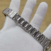 ロレックス エクスプローラーI 14270 トリチノバダイアル U品番