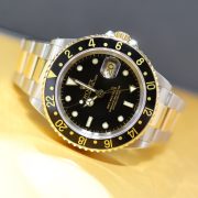 20230310193422_IMG_0579-