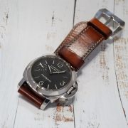 20230513154053_IMG_1069-