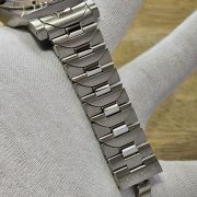 パネライ ルミノールマリーナ42 SSブレスレット 超高年式生産終了品