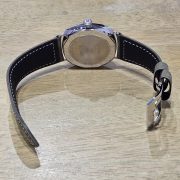 パネライ ラジオミール オフィチーネ 45 白文字盤 PAM01384 Z番 2023年