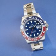レコード　まとめ売り 楽天市場】【ローン60回払い特別低金利】ロレックス GMTマスター