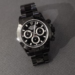 New Arrival - GenTle