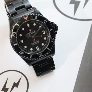 No Accessory&Co/No Acc&Co三代目逆輸入/サブマリーナ Yahoo!オークション -「no accessory&co.」(セイコー) (さ行)の